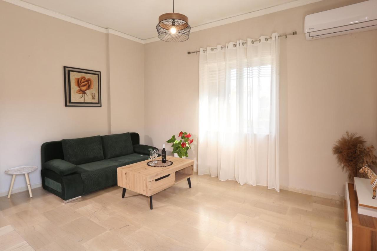 Tatil Evi Anastasia Mare #b# *