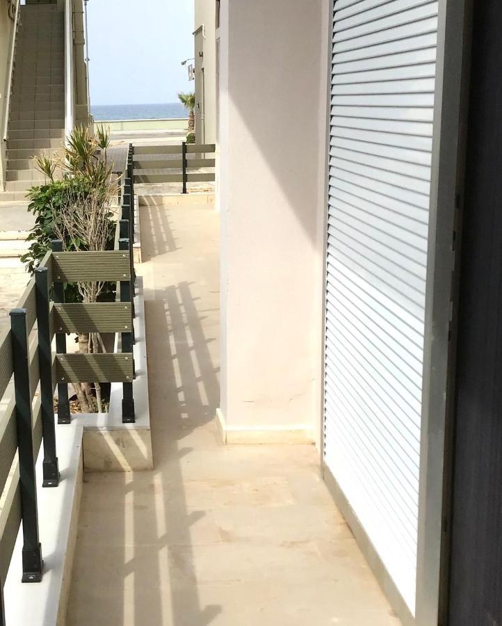 Anastasia Mare #b# Tatil Evi *