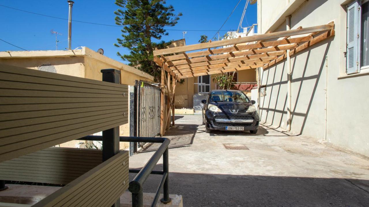 Anastasia Mare #b# Tatil Evi